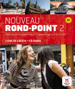 rond point2